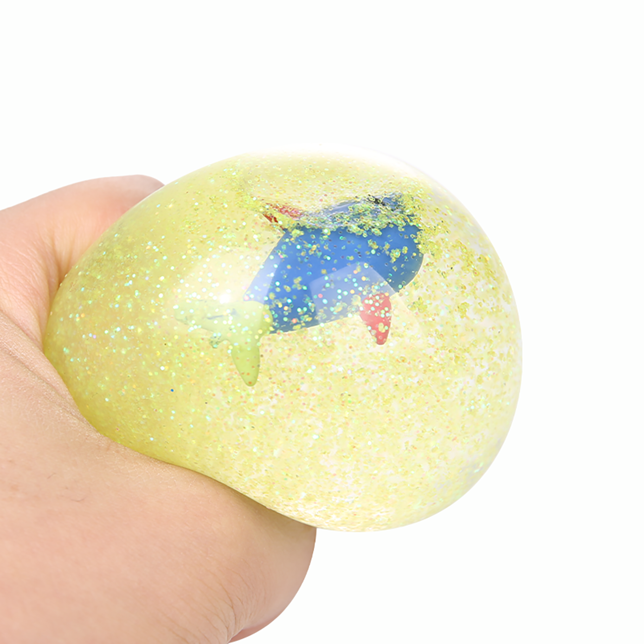 The Ultimate Squeeze Toys Company for Comfort: A Stress-Relief Revolution