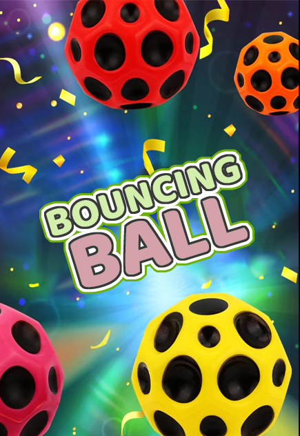 Bouncing Ball